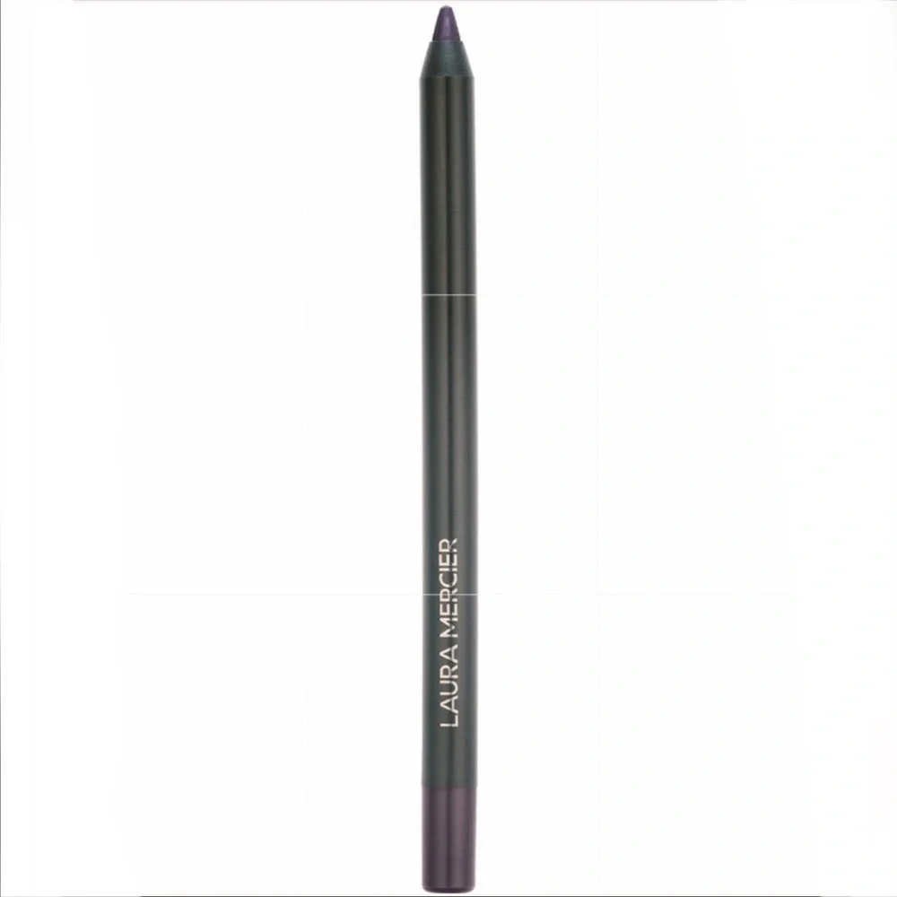 Laura Mercier Caviar Tightline Eyeliner Pencil